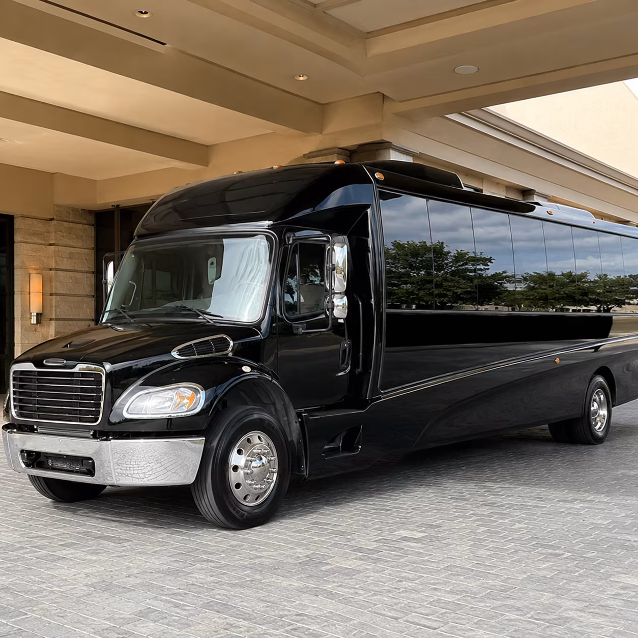 airport transfers from hillsboro to portland international airport