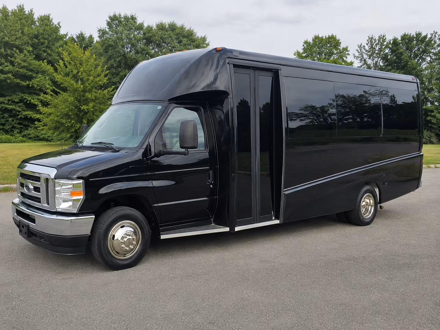 albany arrive on time for albany trade shows and conferences