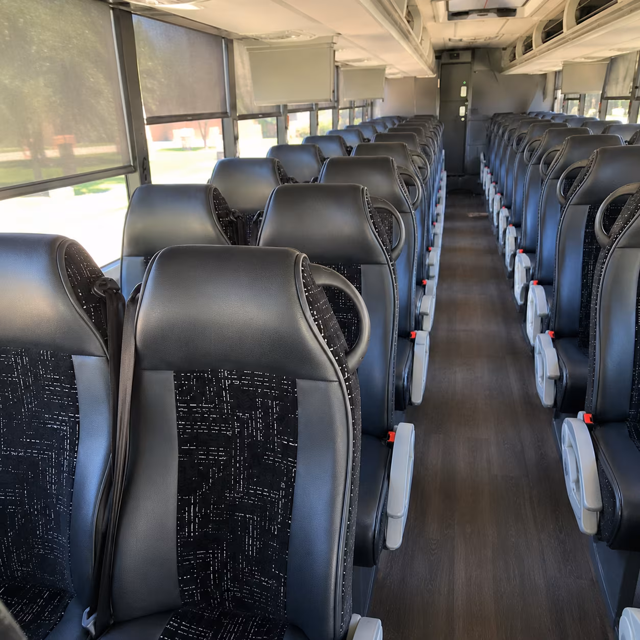 albany make an entrance with albany prom transportation