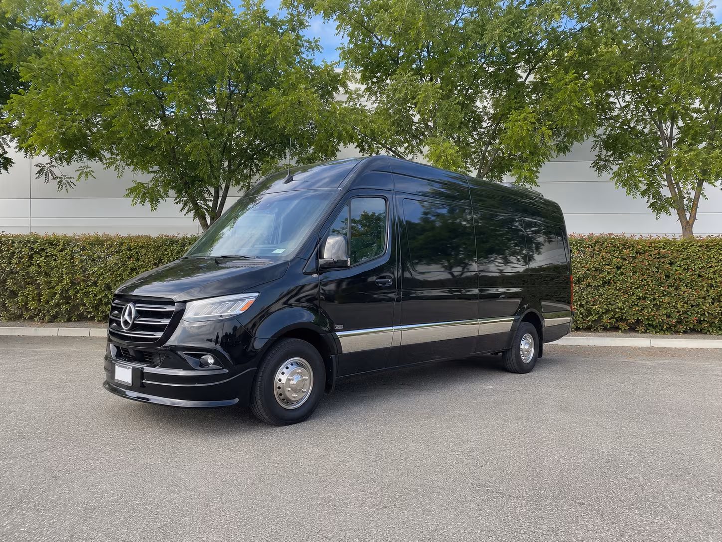 albany timely airport transportation for albany groups