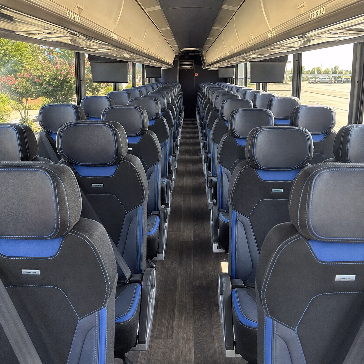 aloha airport shuttle services your group can trust