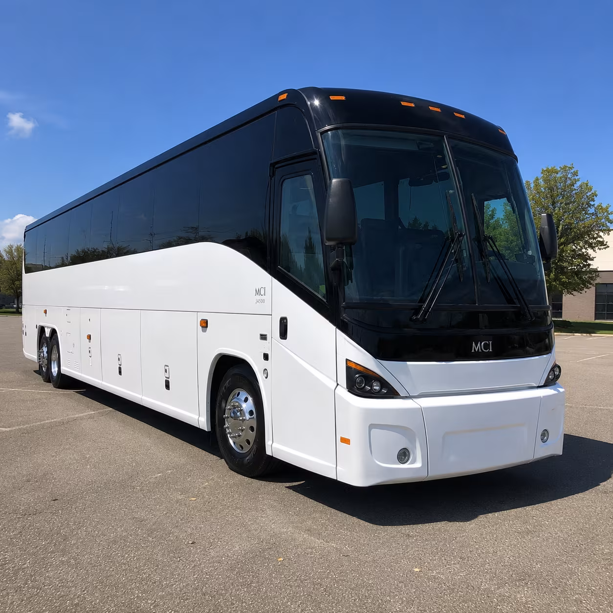 aloha charter bus hero 3