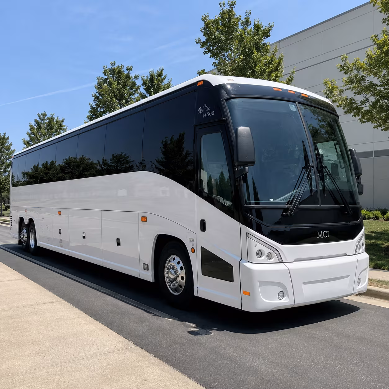 aloha charter bus rentals for aloha winery tours