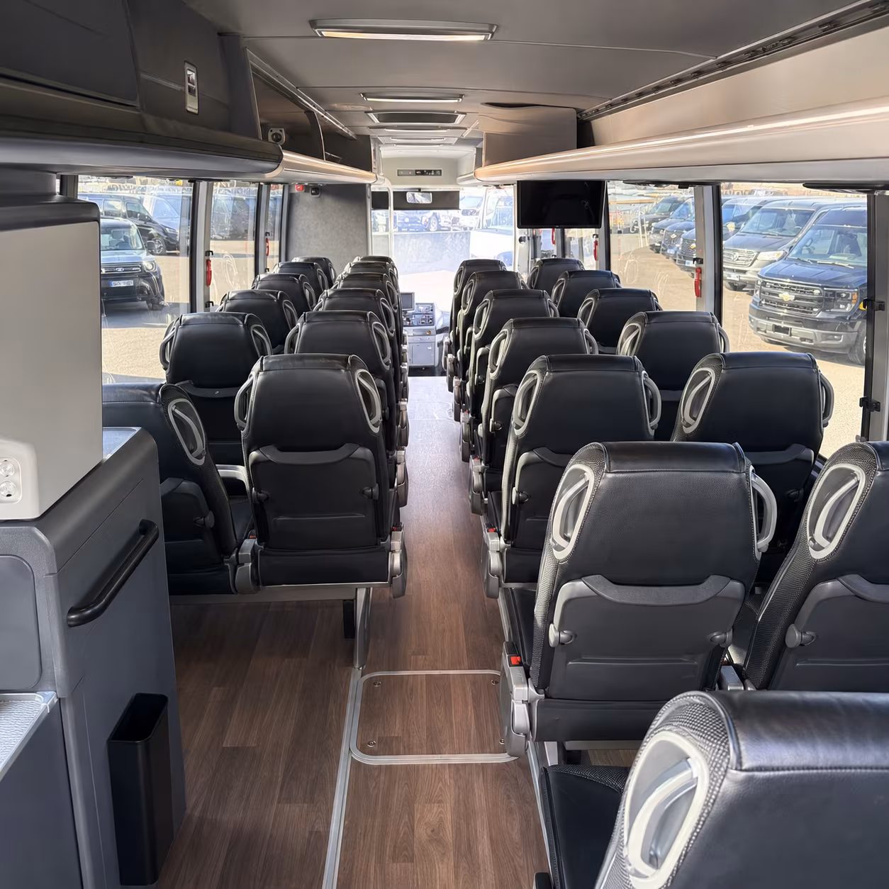 aloha event transportation services for aloha groups
