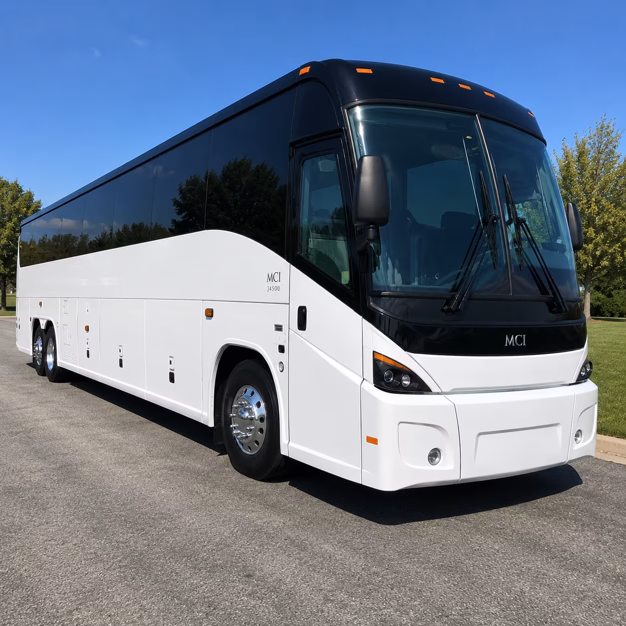 aloha make class travel easier with aloha field trip charter bus rentals