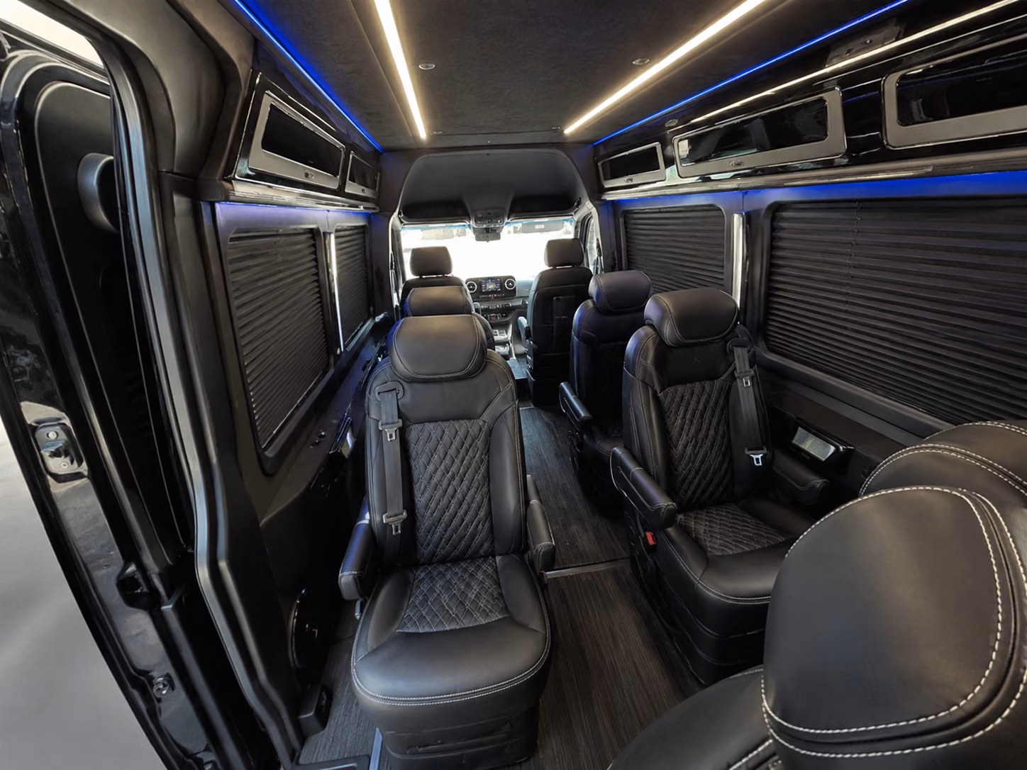 beaverton efficient corporate bus rentals in beaverton