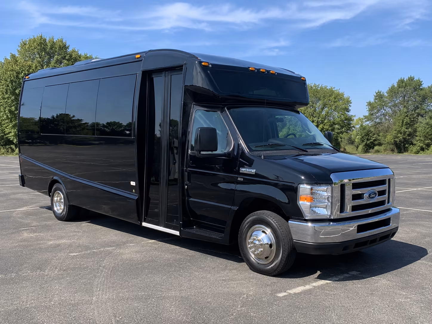 beaverton get pricing for your beaverton sporting event charter bus rental