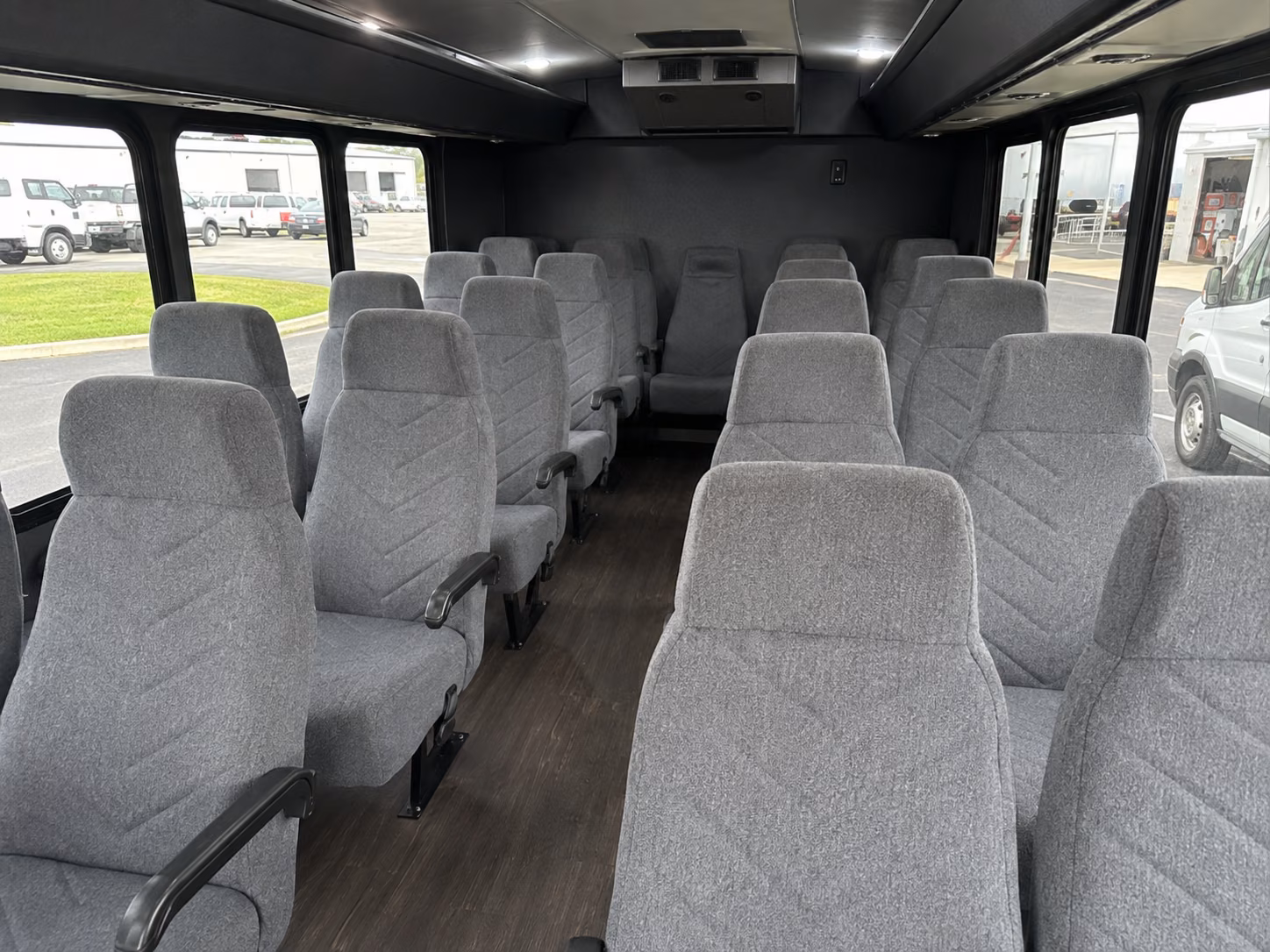 beaverton get your congregation moving with beaverton church bus rentals
