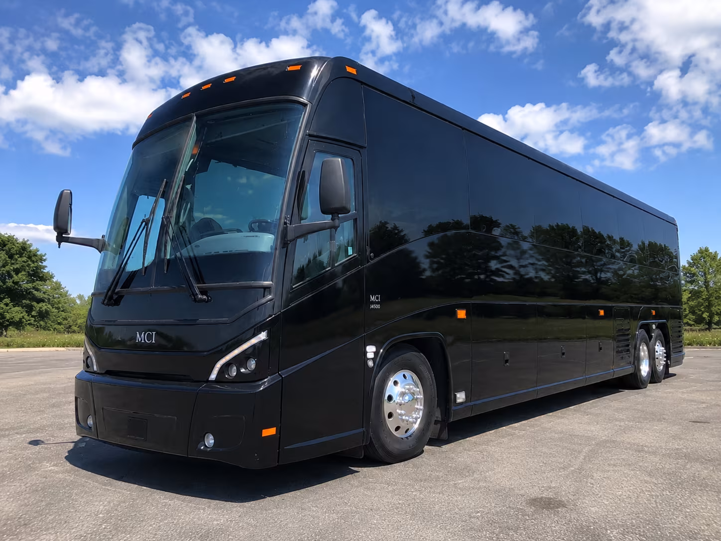 beaverton school field trip shuttle bus rentals in beaverton
