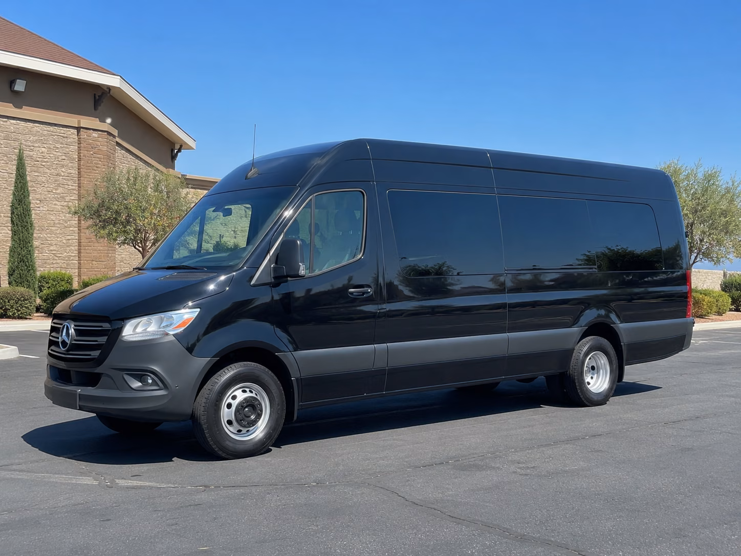 beaverton seamless airport transportation in beaverton