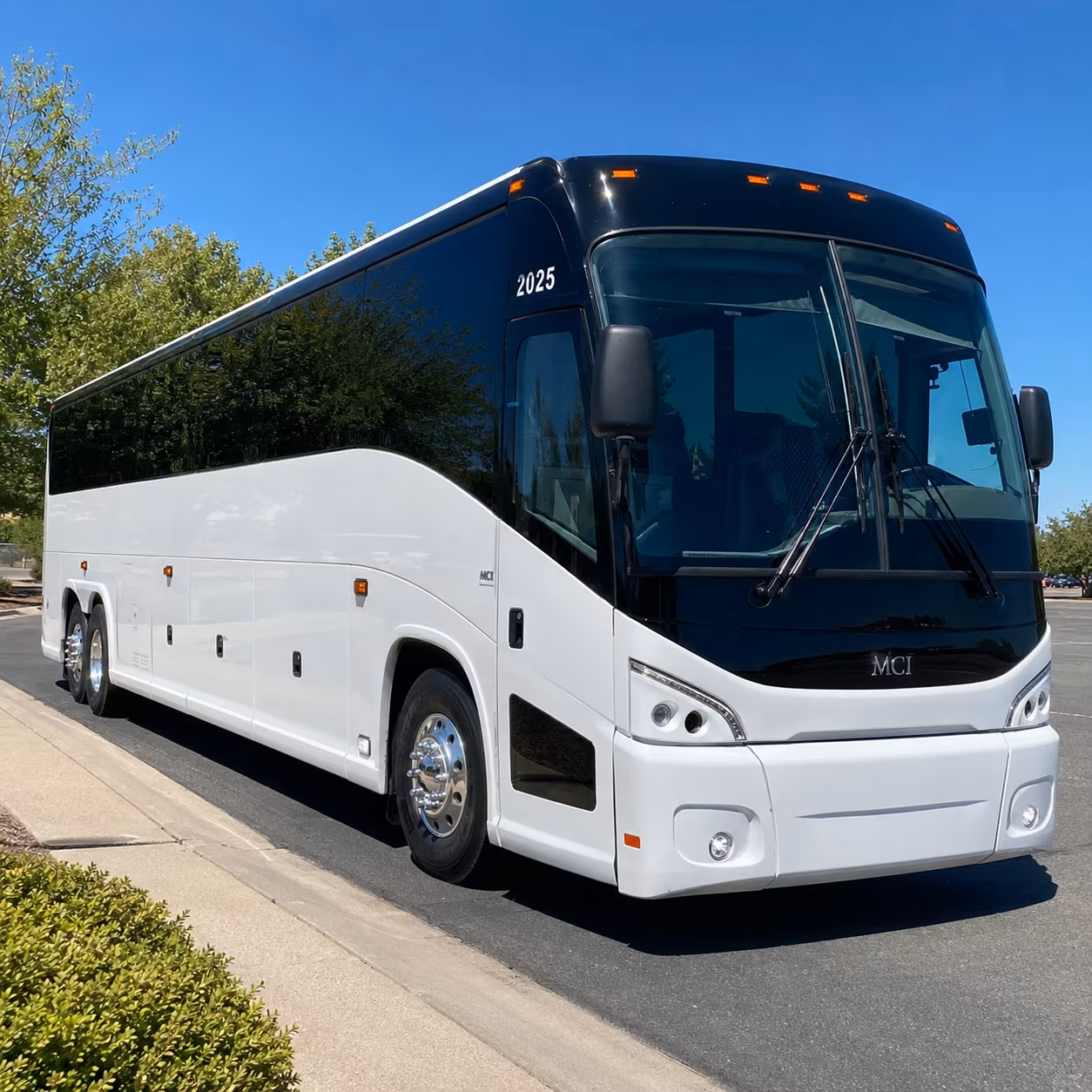 corporate airport shuttles for hillsboro s tech corridor