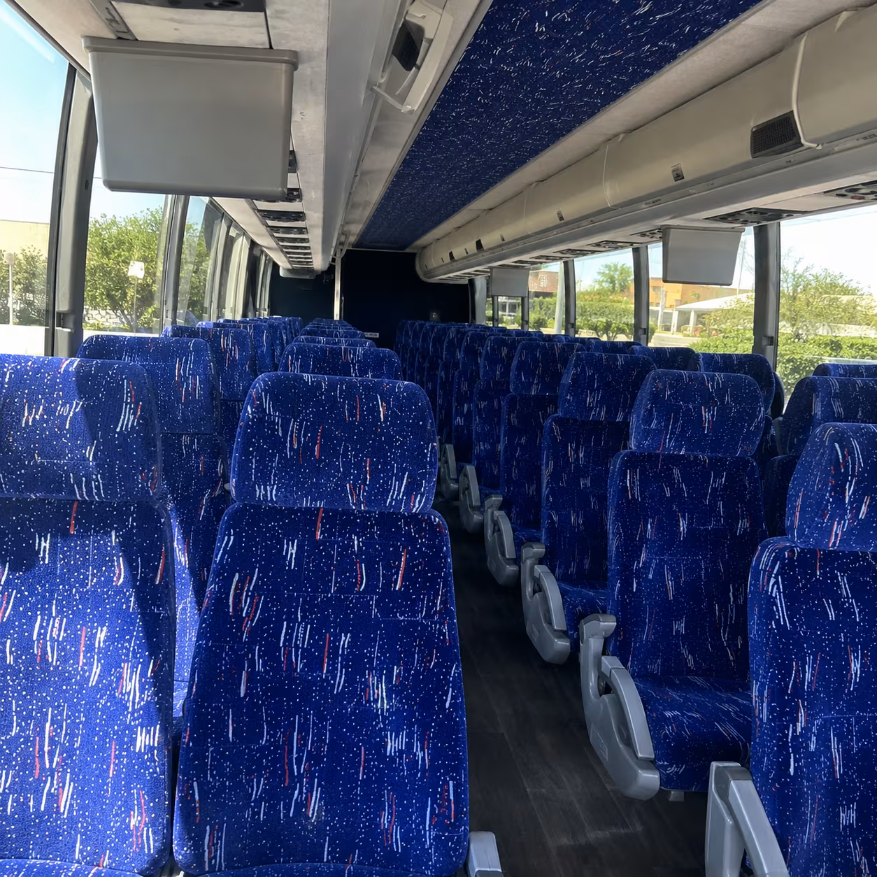 corvallis book your corvallis long distance charter bus rental