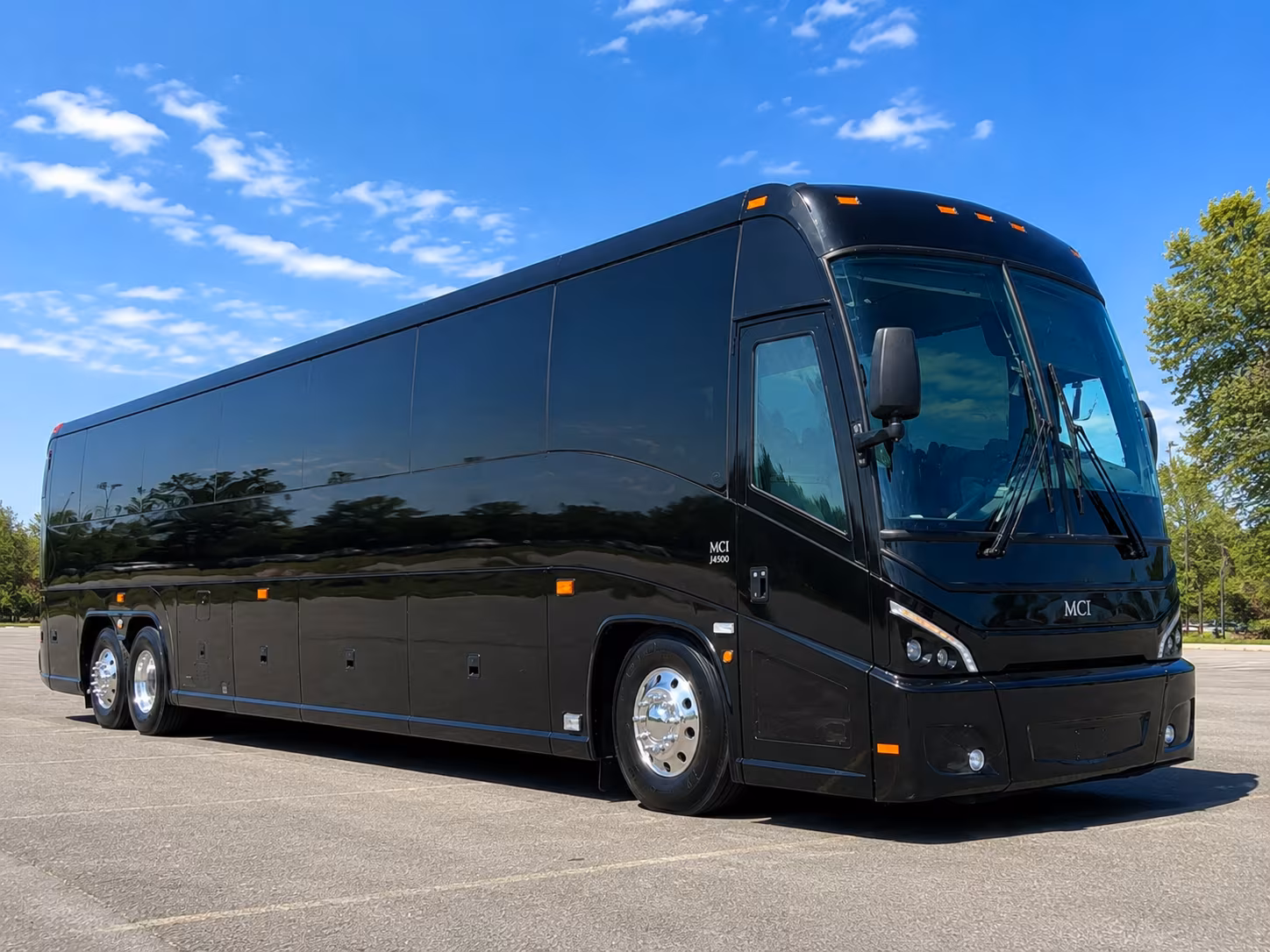 corvallis bus rentals