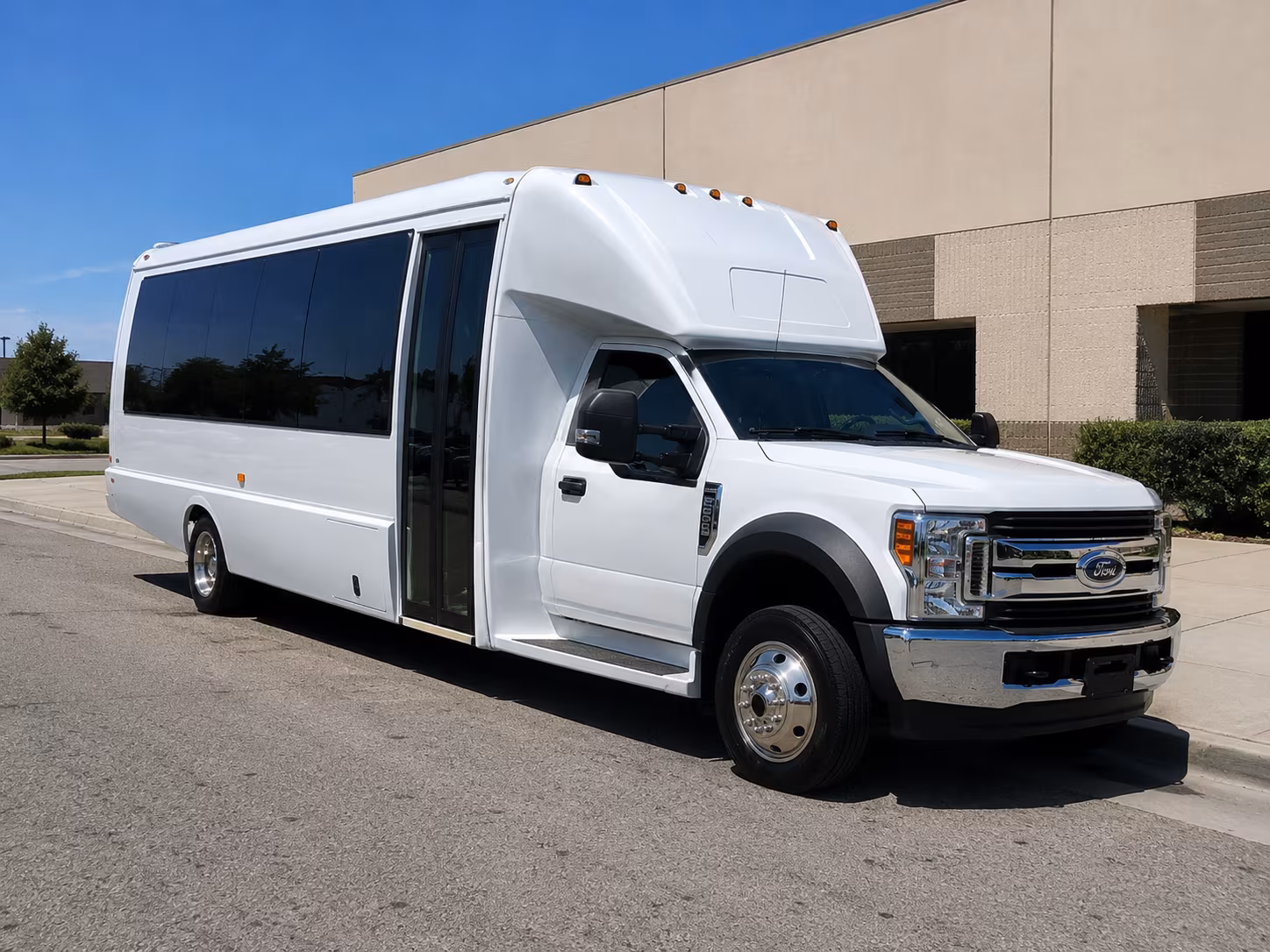 corvallis keep corvallis airport transportation simple