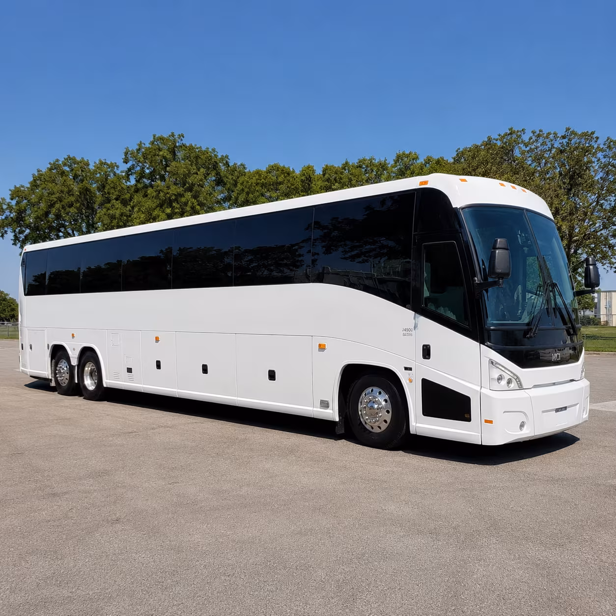 corvallis private event charter bus rentals for your group