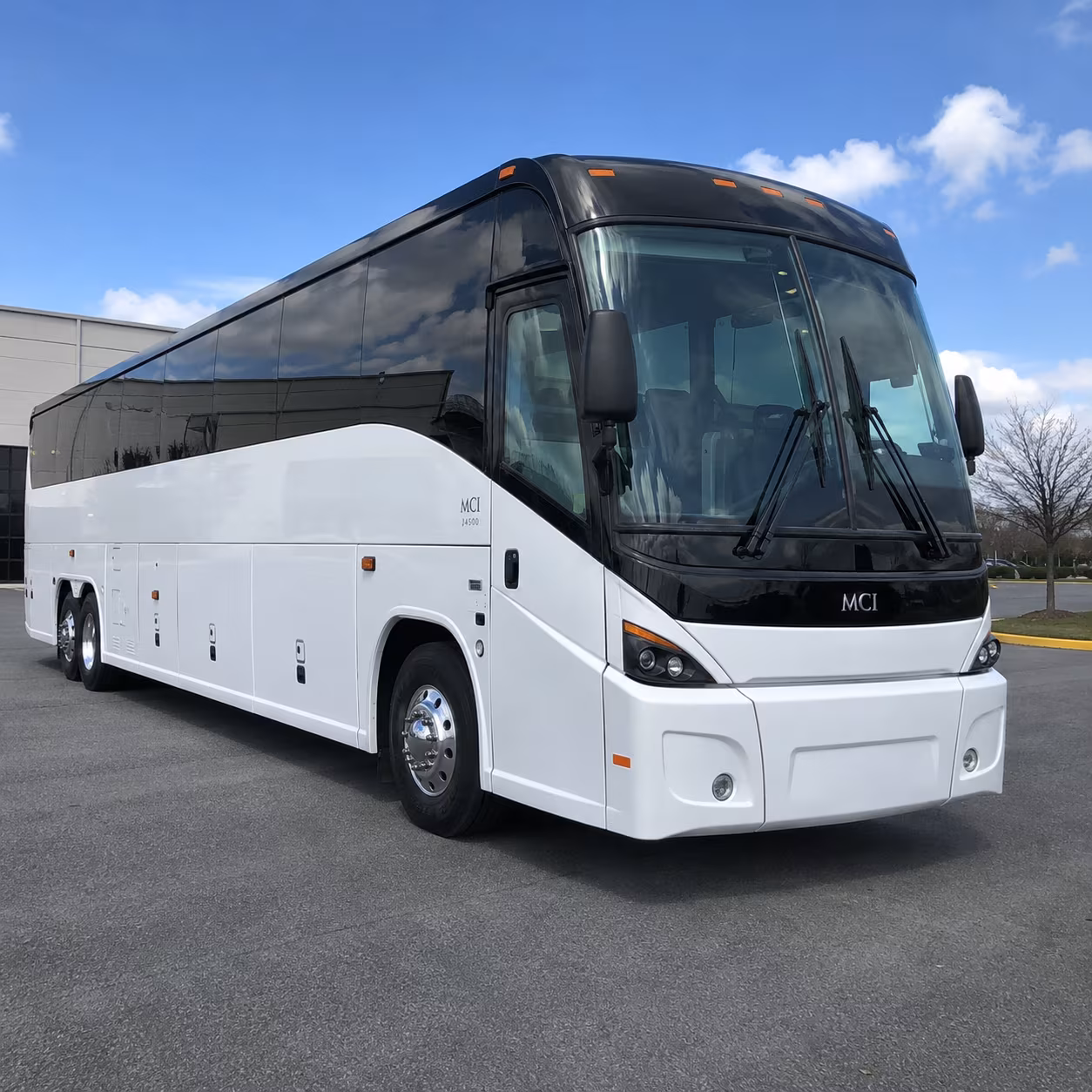 corvallis rent a charter bus for your corvallis sports team or fan group