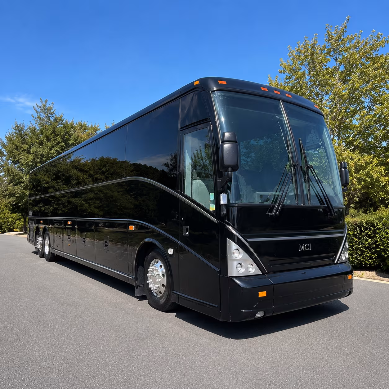 corvallis travel to corvallis concerts with a charter bus rental