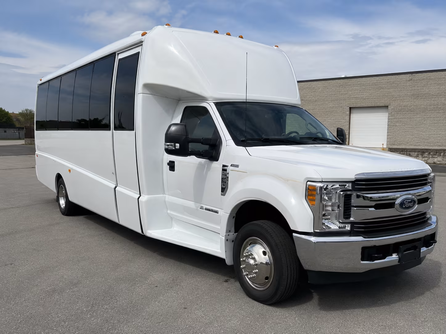 corvallis wedding charter buses for corvallis ceremonies and receptions