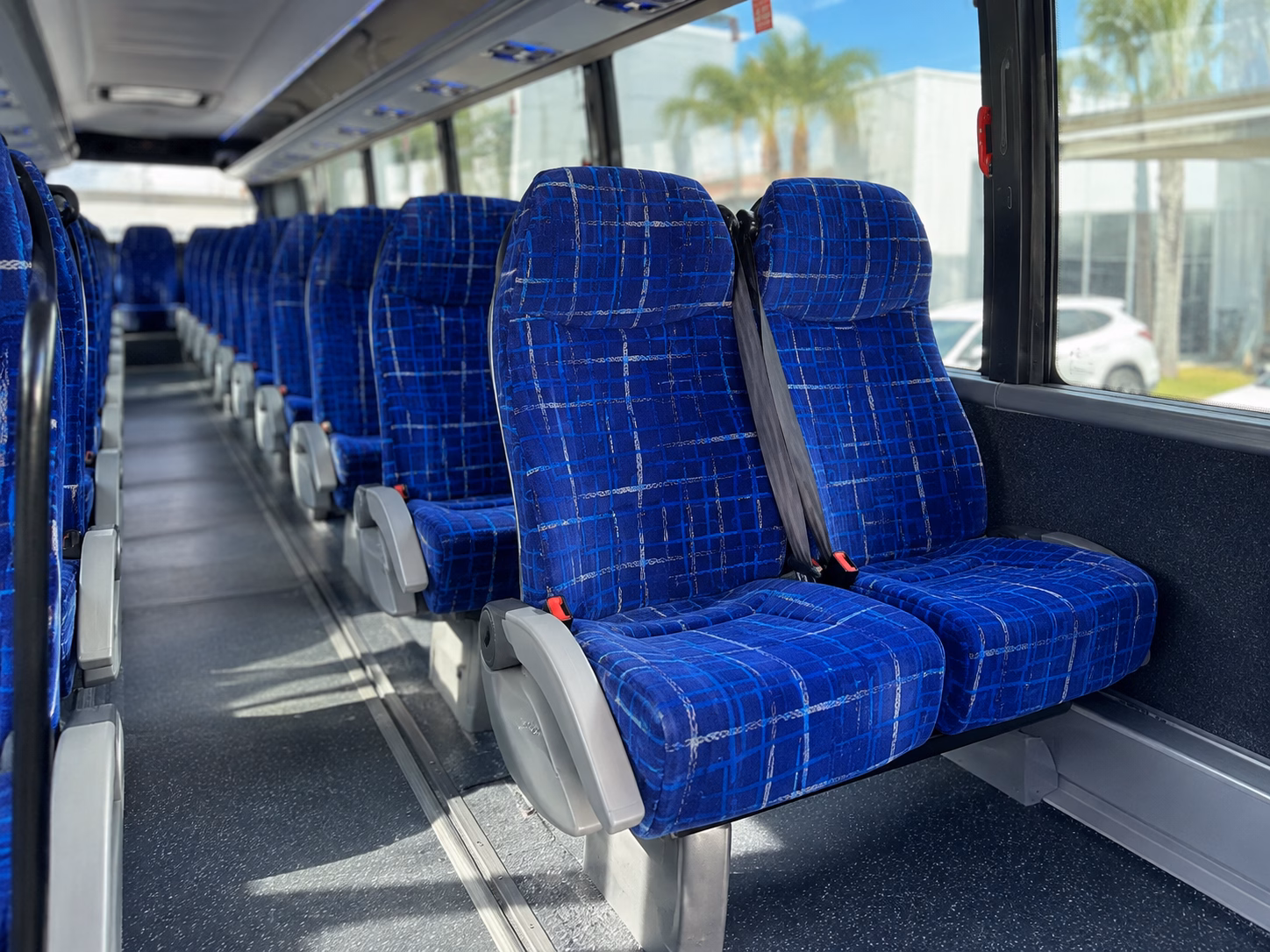 corvallis wine tour charter bus rentals