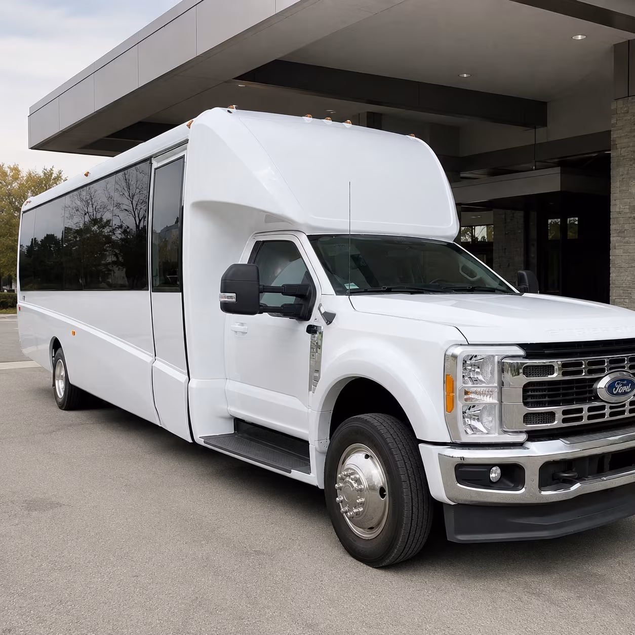 get a bus for youth leagues school sports and tournament travel across washington county