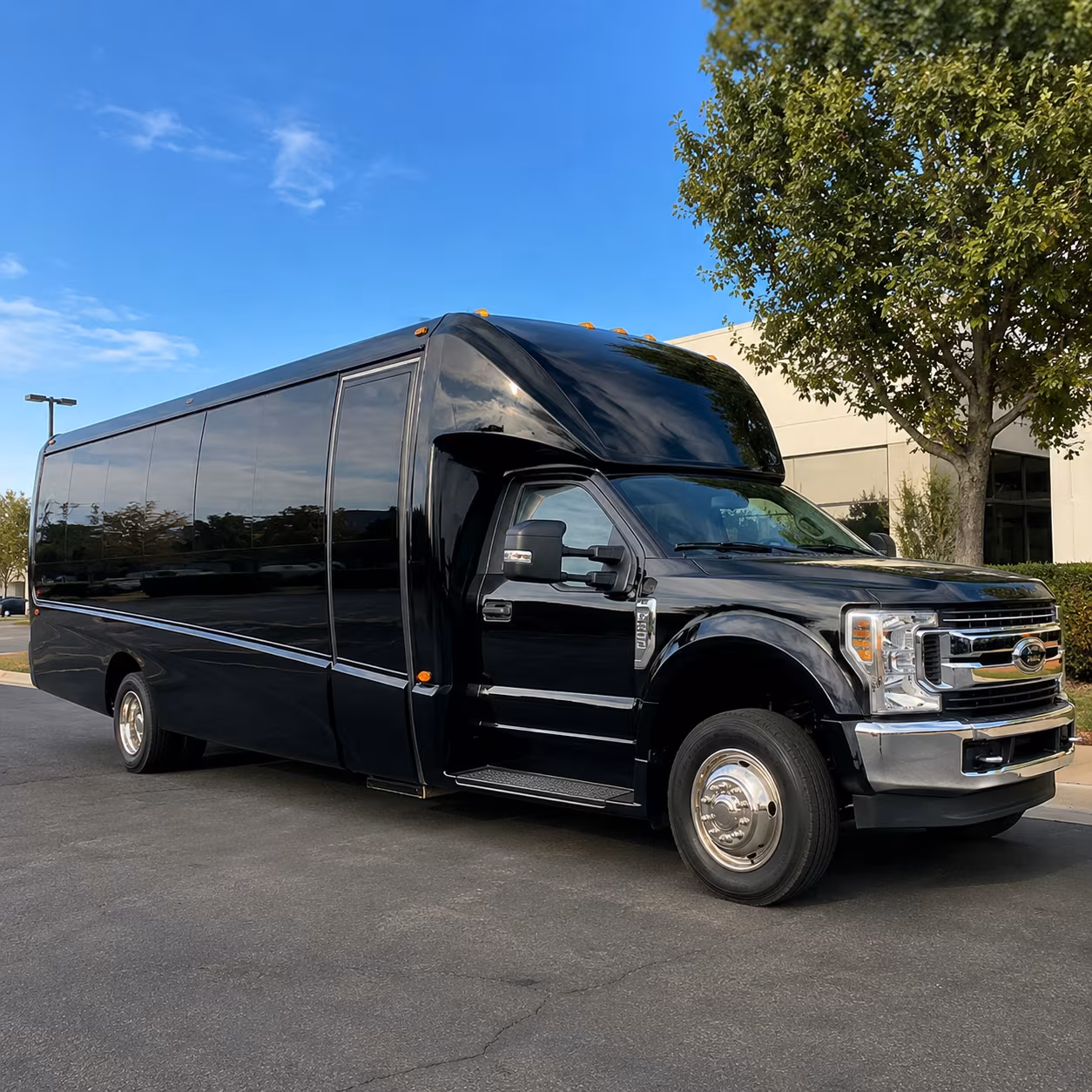 gresham group winery tour bus rentals in gresham