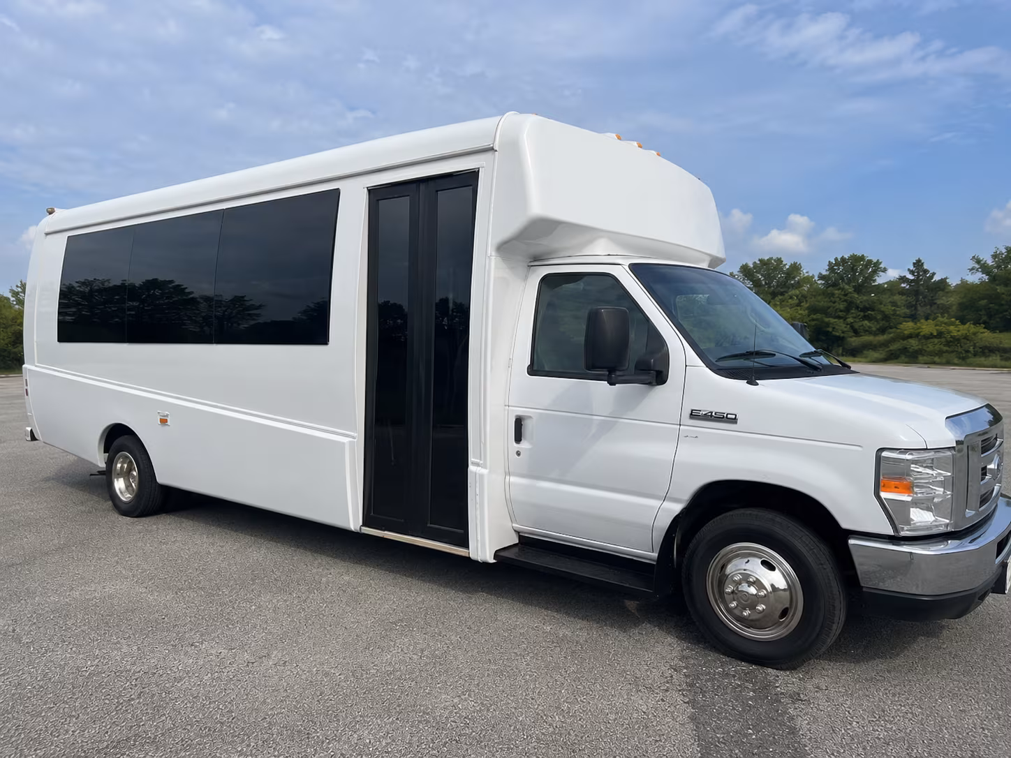 hillsboro bachelor bachelorette party bus rental