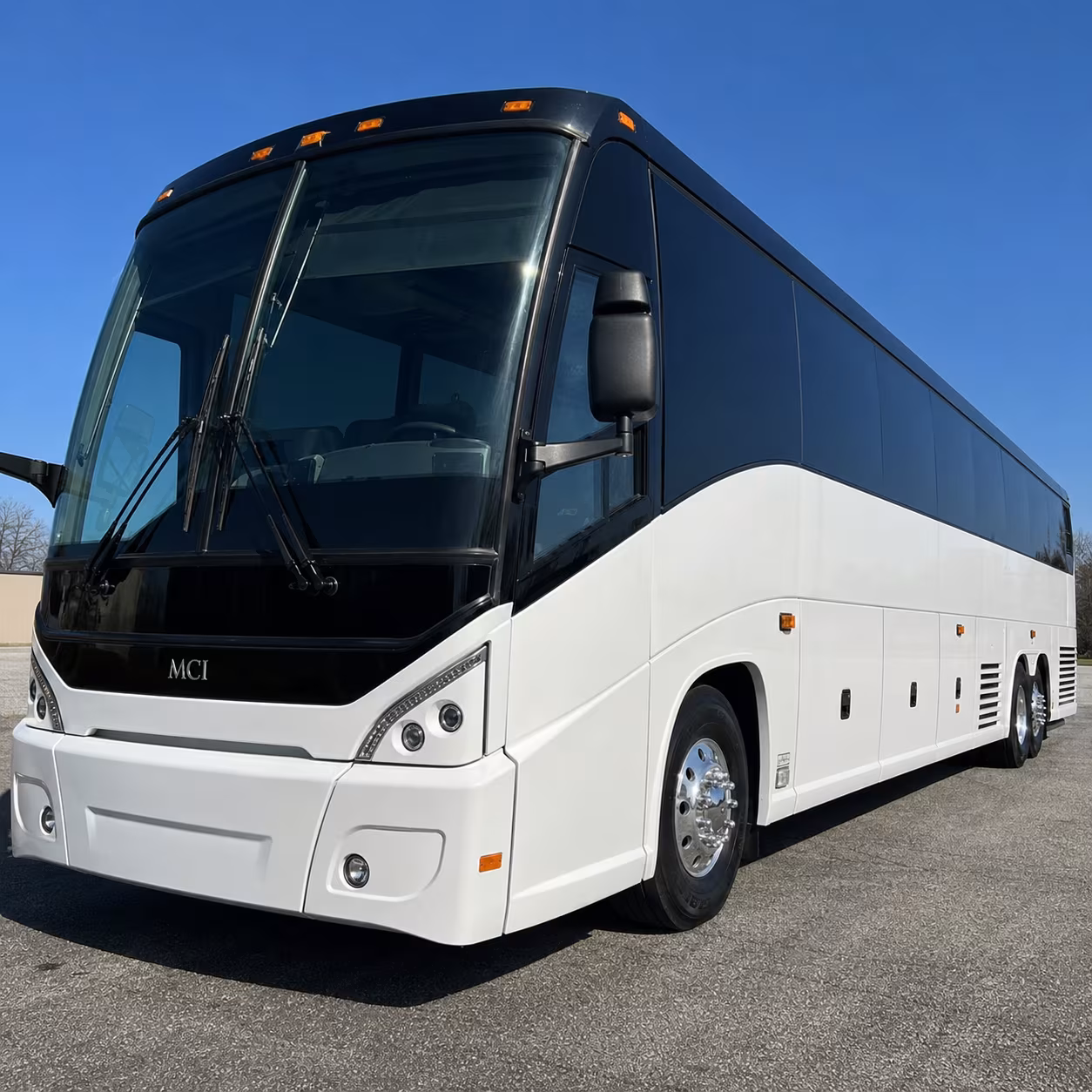 hillsboro corporate event transportation onboard seating