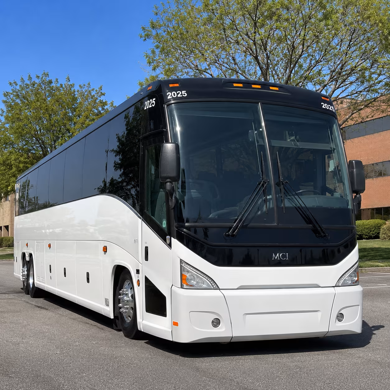 hillsboro government military transportation onboard seating