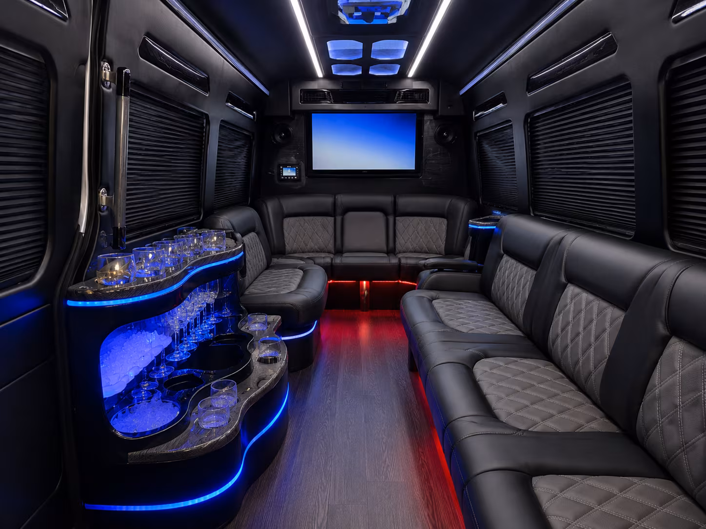 hillsboro hops game day and local event transportation