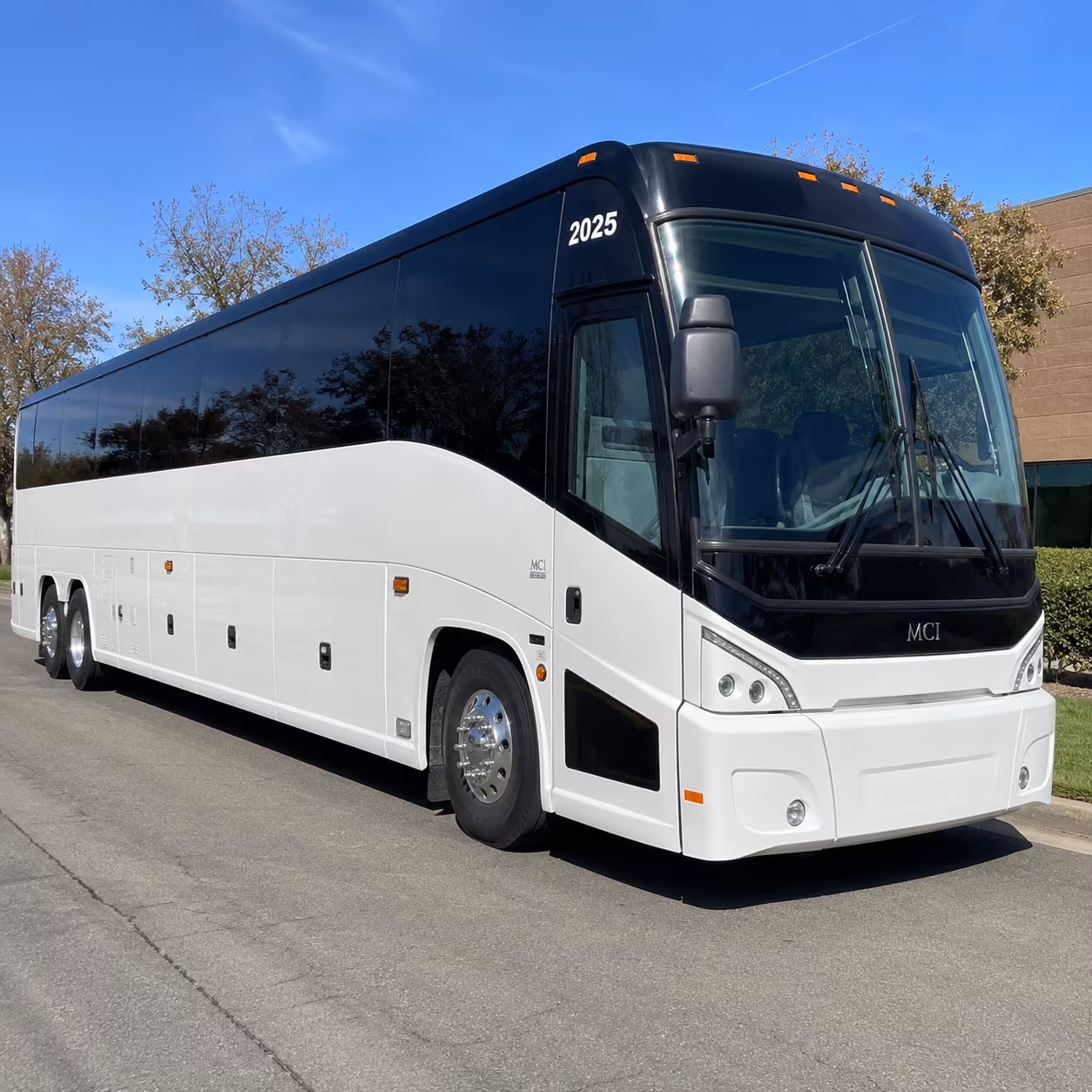 hillsboro s silicon forest corridor runs on tight shift schedules your shuttle can too