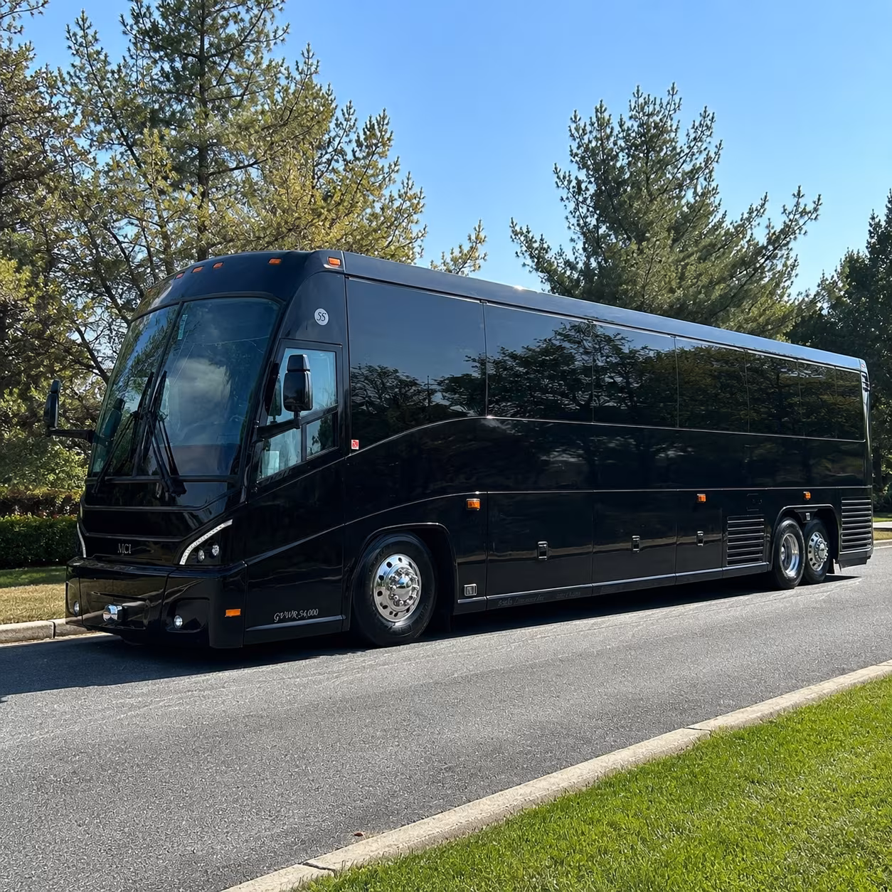 hillsboro wine tour brewery transportation onboard seating