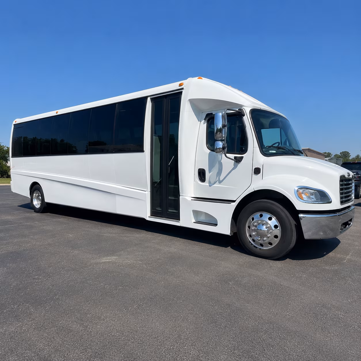 hillsborocharterbuscompany com is how hillsboro groups get to wine country without the stress