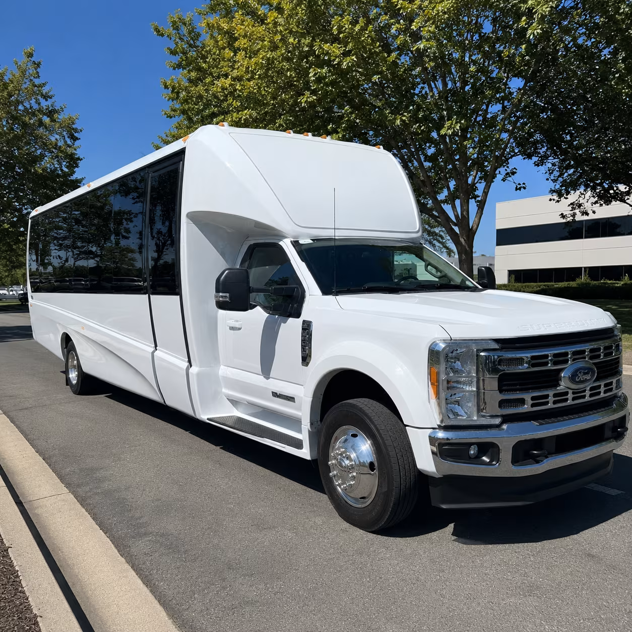 hit providence park for portland timbers and thorns matches with your whole group