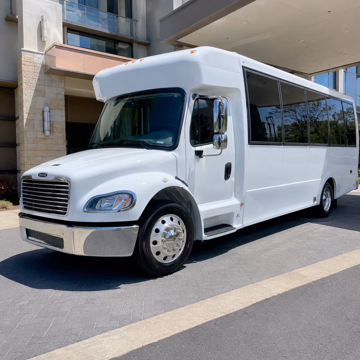 how the day of the week changes what a bus costs in hillsboro oregon