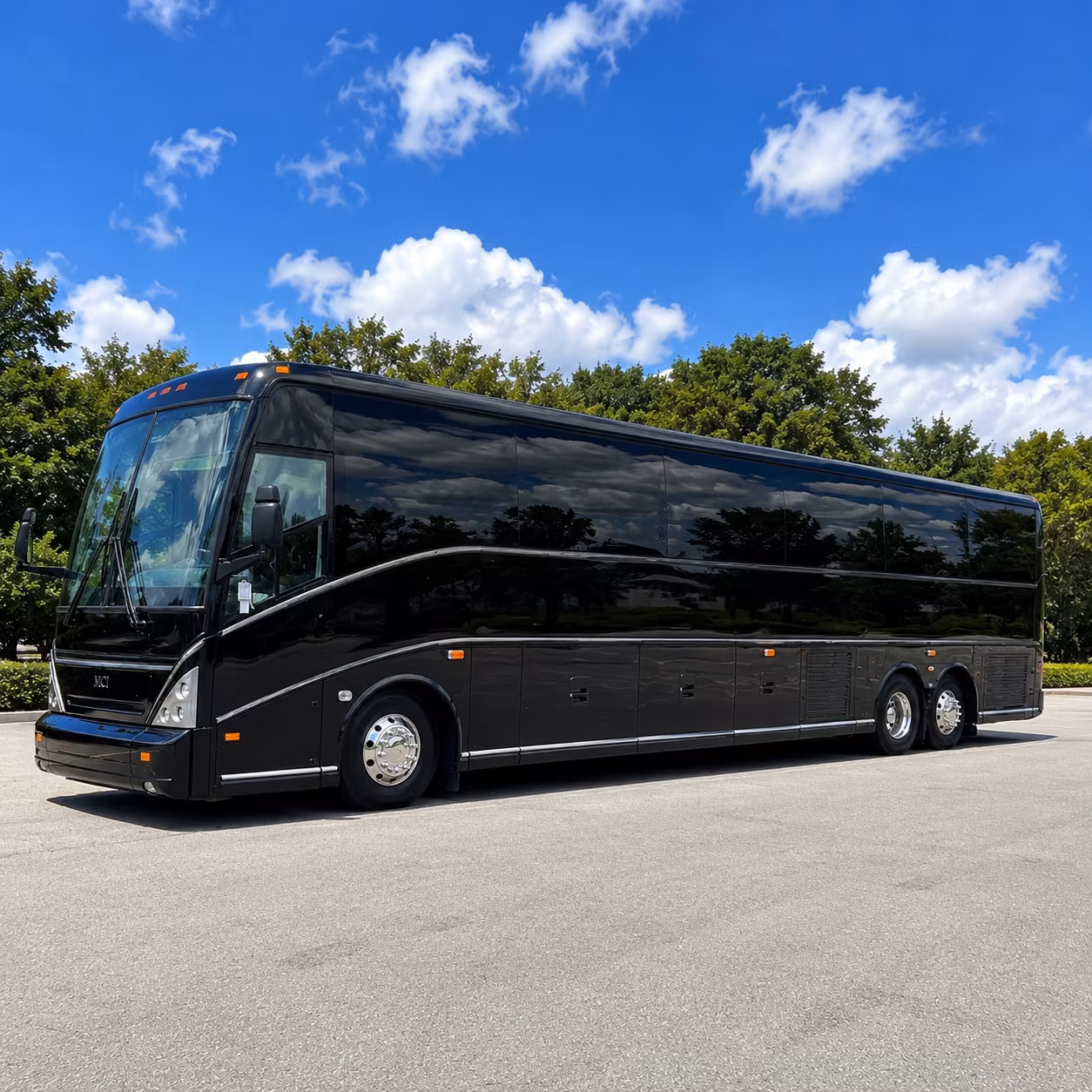 keizer private event charter buses for keizer groups