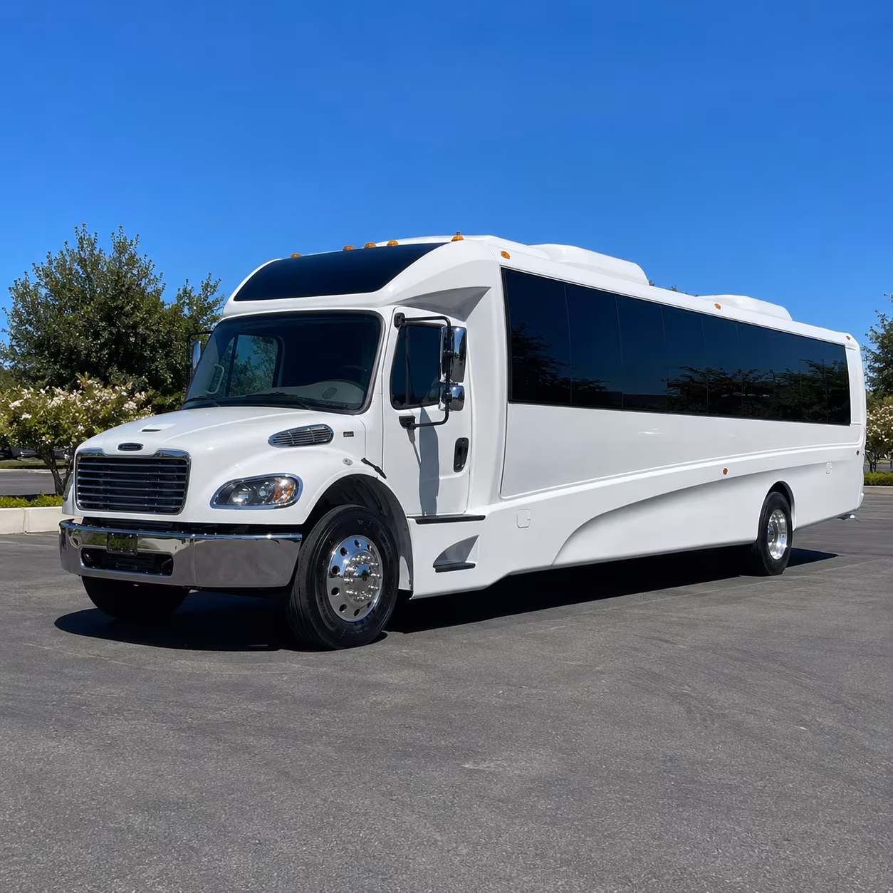 keizer private shuttles for keizer winery tour groups
