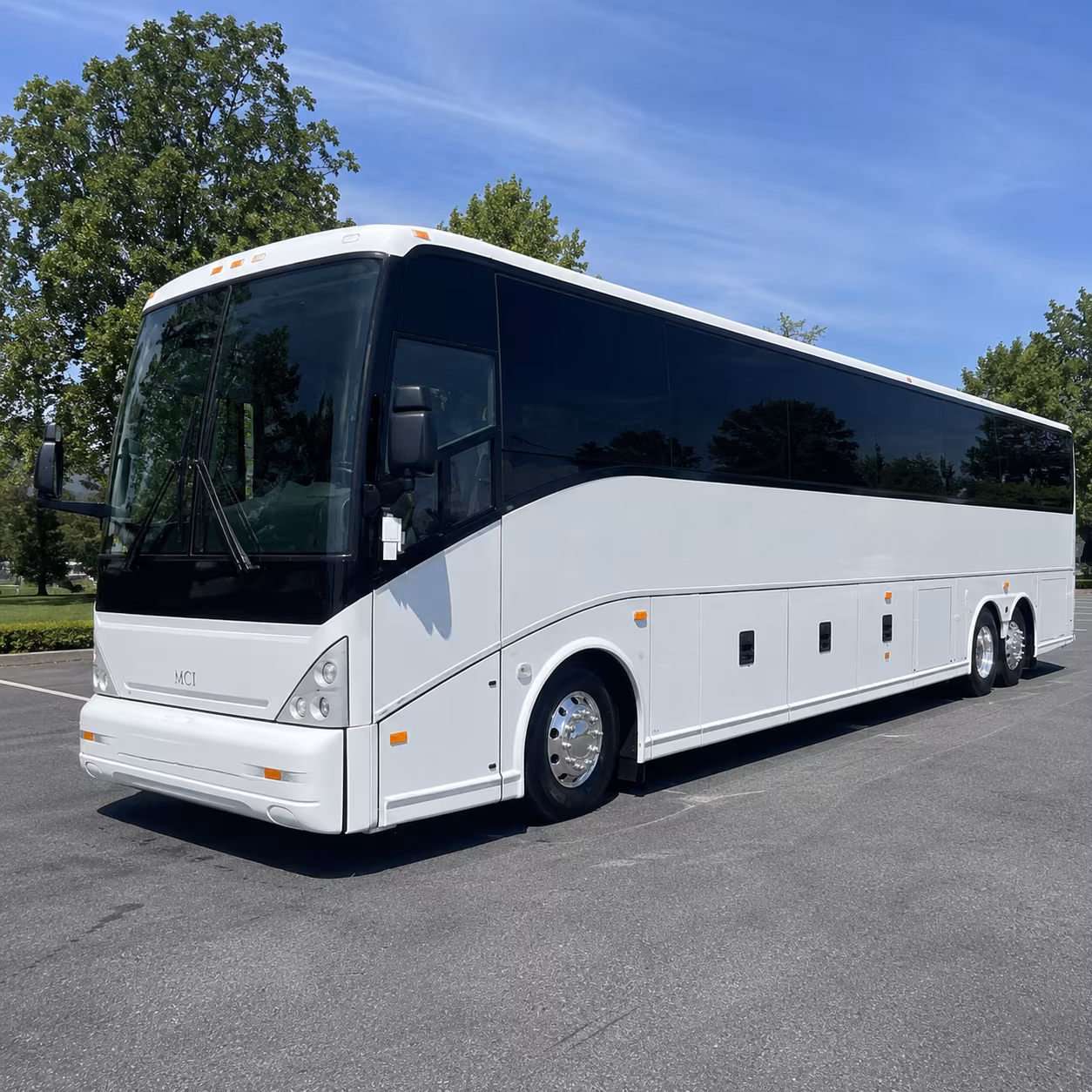 keizer transportation for keizer schools and educational groups