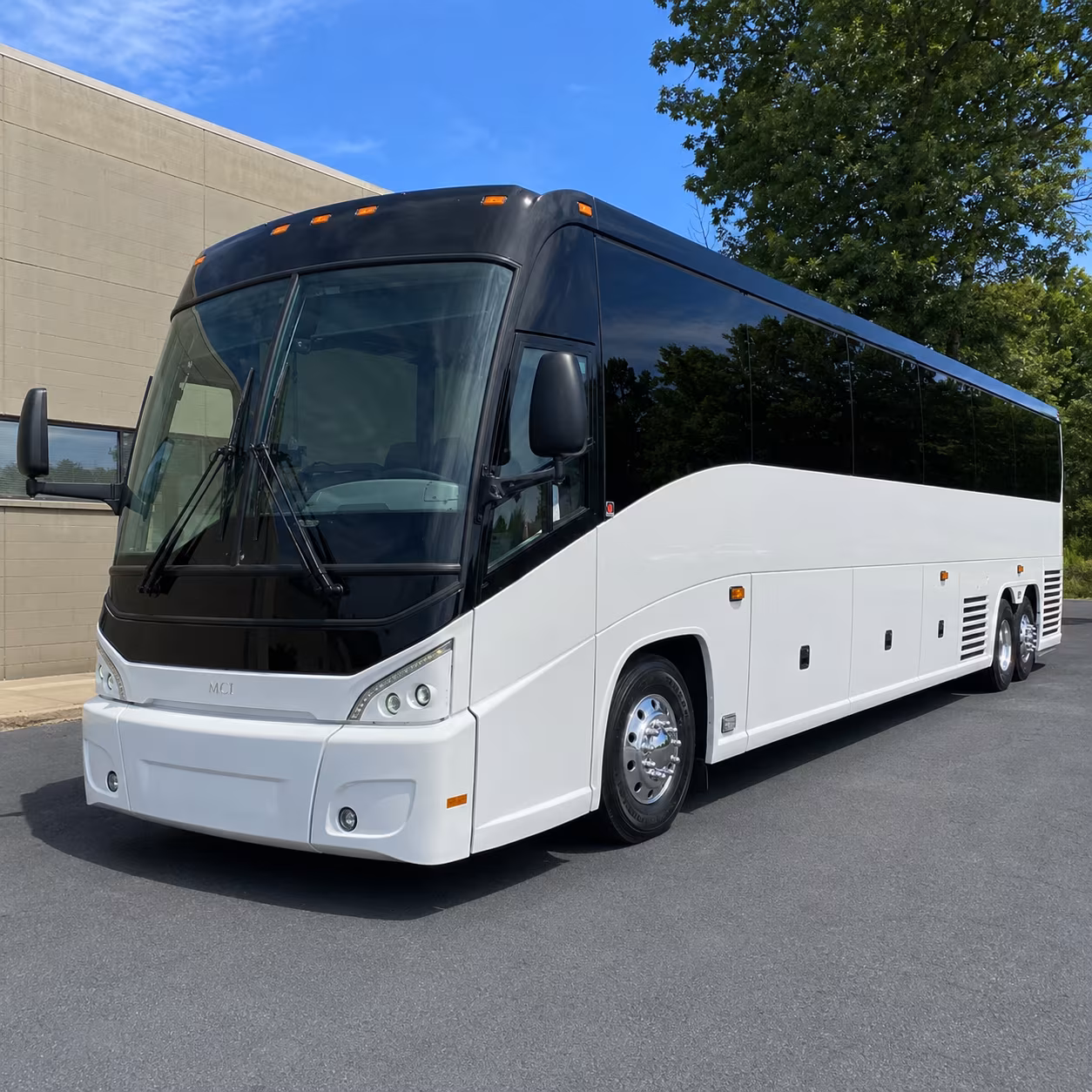 keizer wedding charter bus rentals in keizer