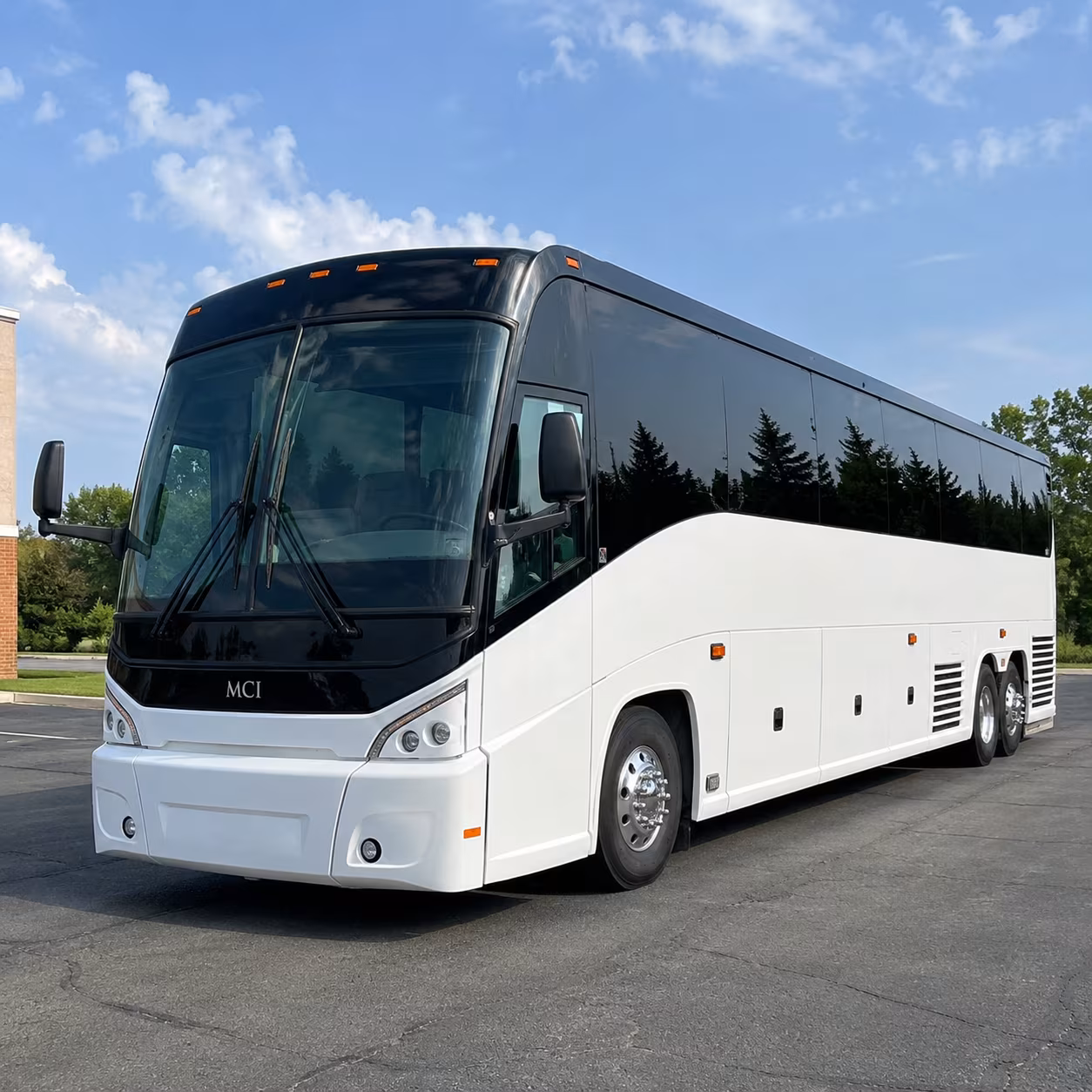 lake oswego get pricing for your lake oswego sporting event charter bus rental