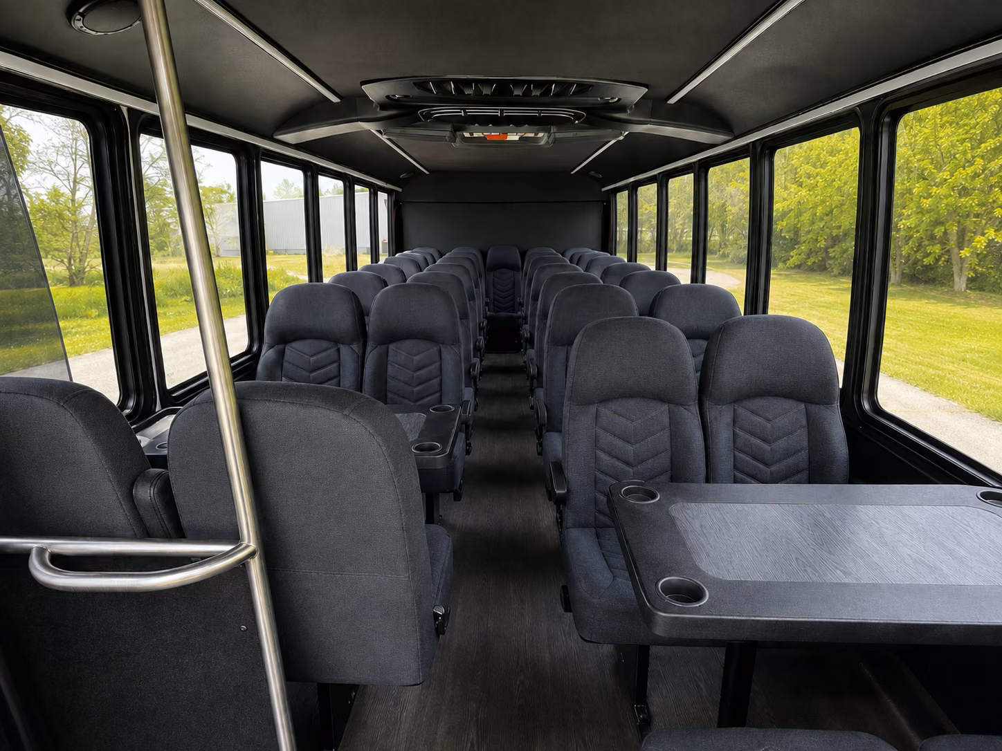 lake oswego plan lake oswego corporate trips for meetings and conventions