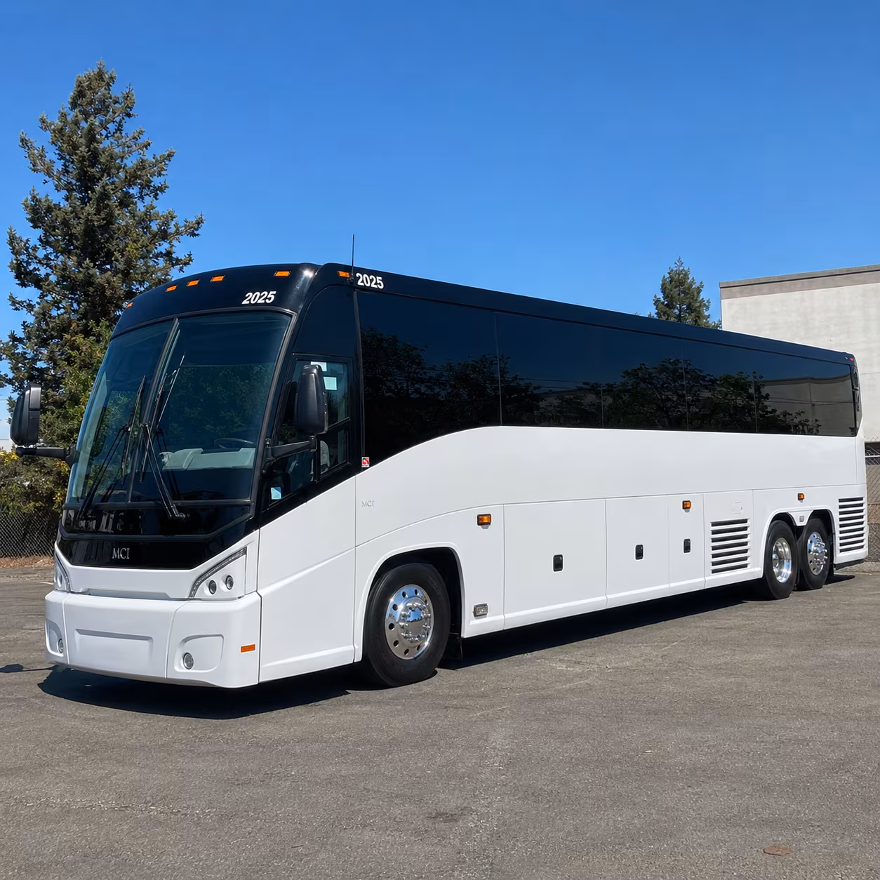 lake oswego wine tour charter bus rentals in lake oswego
