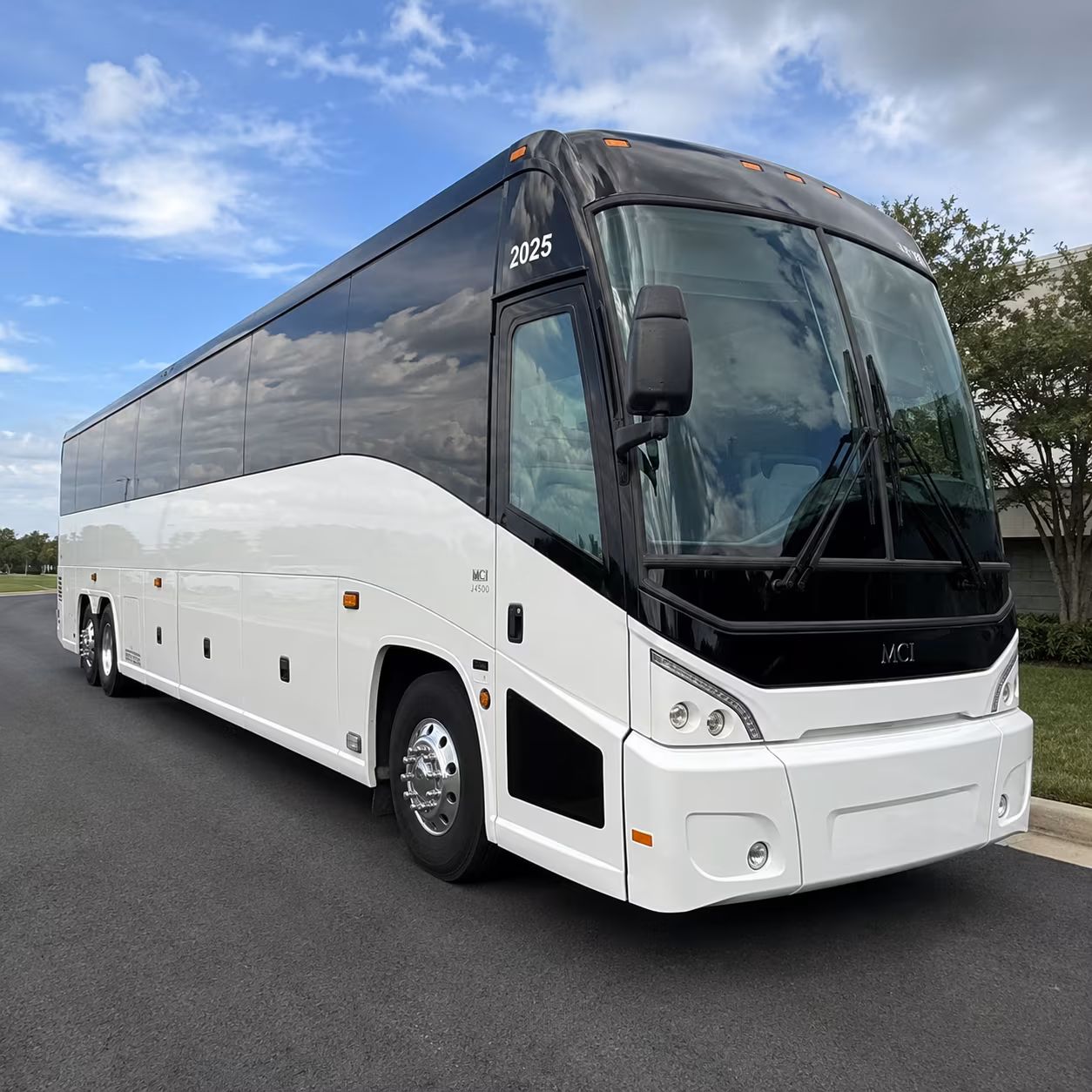 one form connects you to employee shuttle options for the entire washington county commute zone