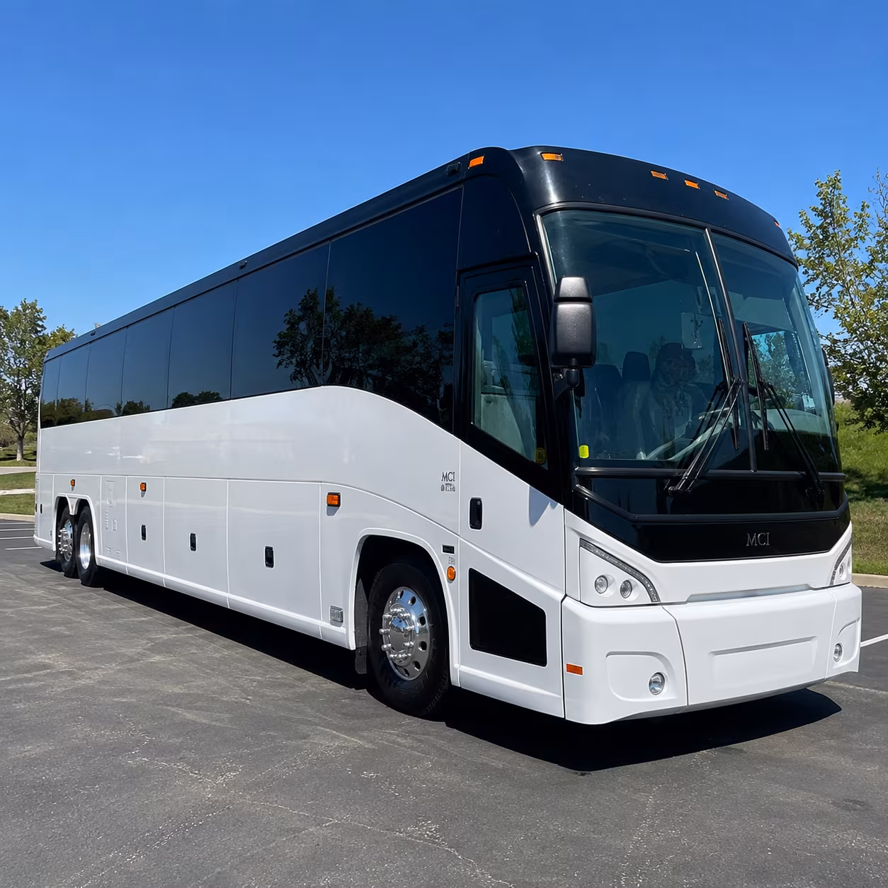 one search for your hillsboro group trip