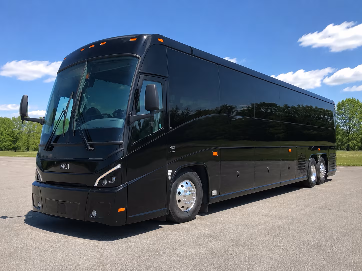 salem event transportation services for salem groups