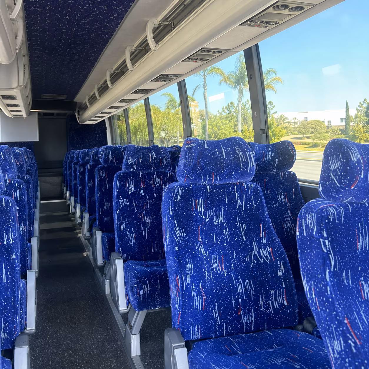 salem get your congregation moving with salem church bus rentals