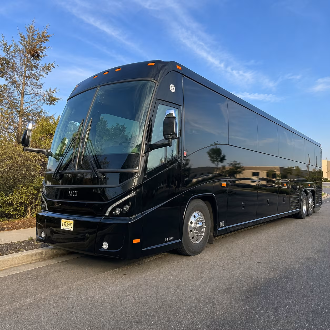 salem private shuttles for salem school pickups and drop offs
