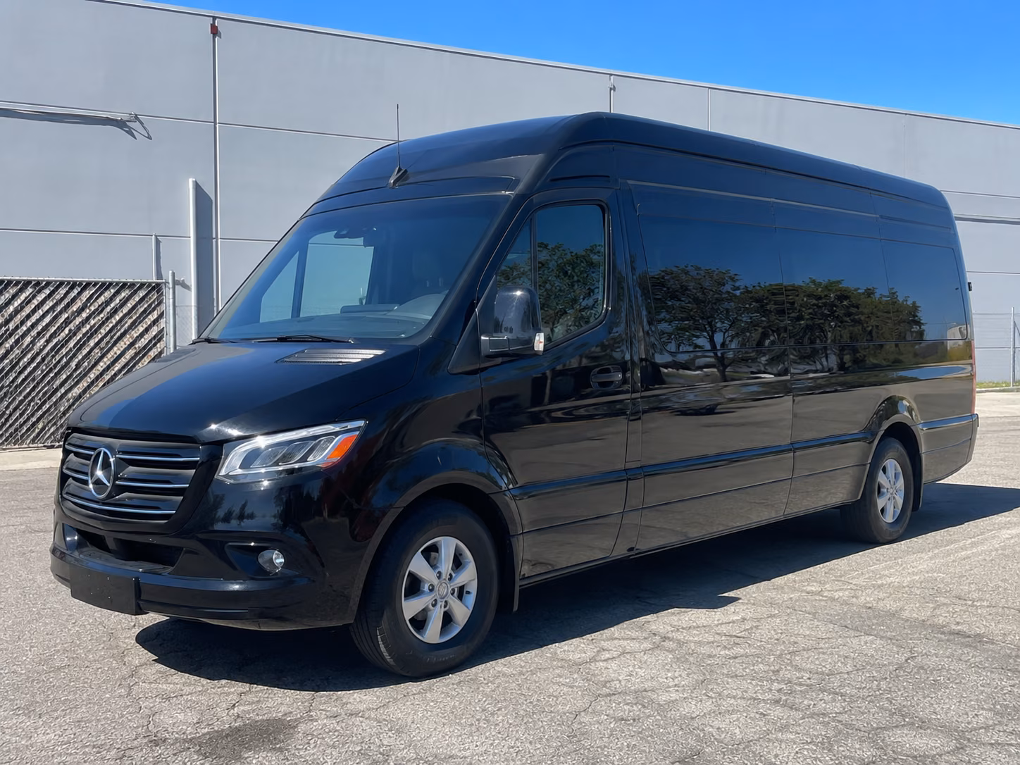 salem prom night bus rentals across salem