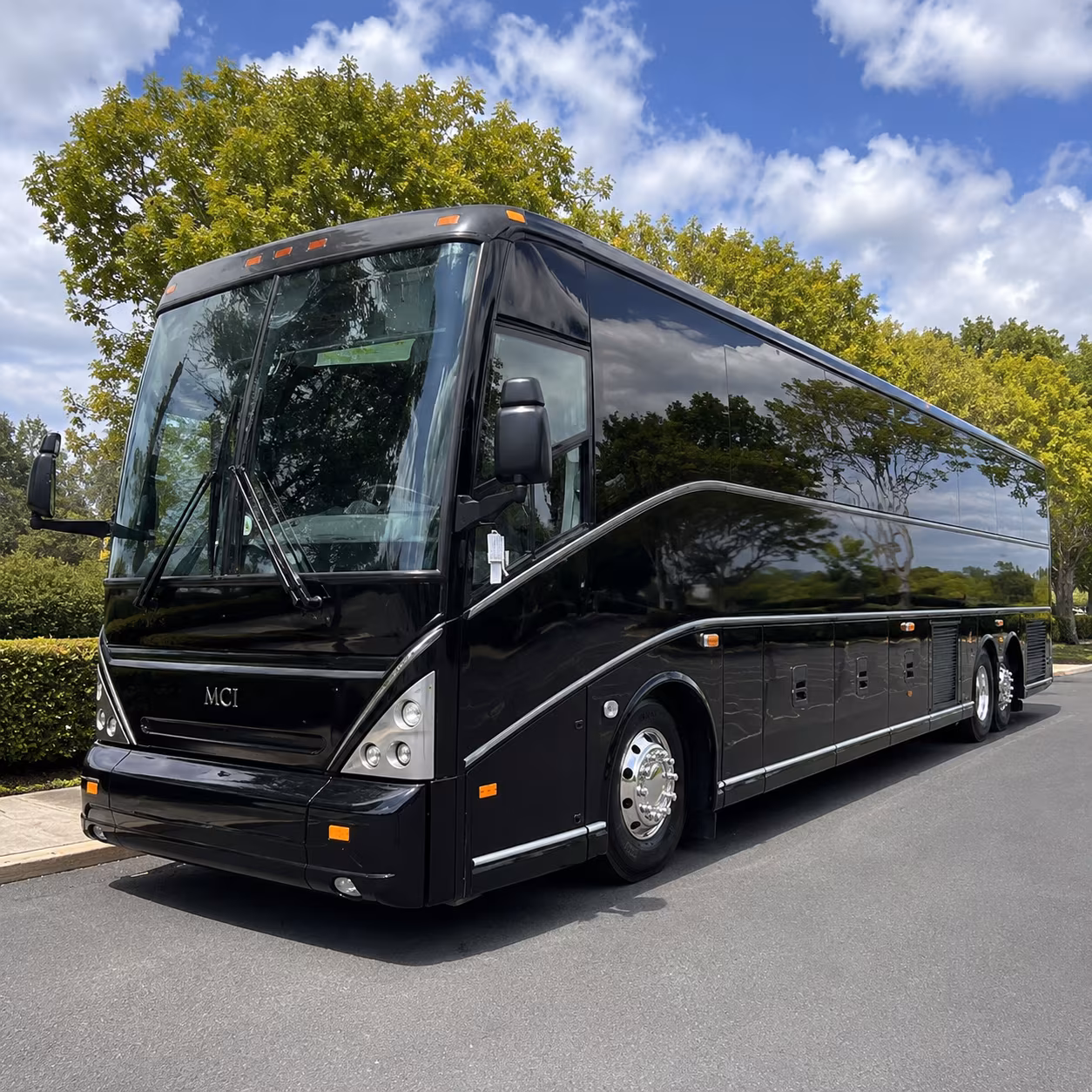 salem ride in comfort with a salem winery tour charter bus
