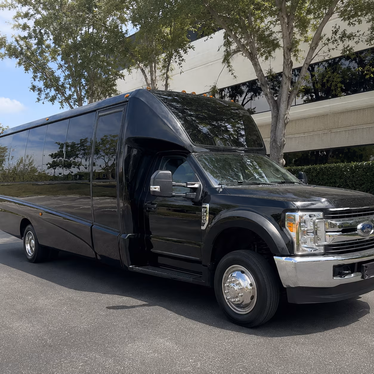 spirit mountain casino party bus trips from hillsboro