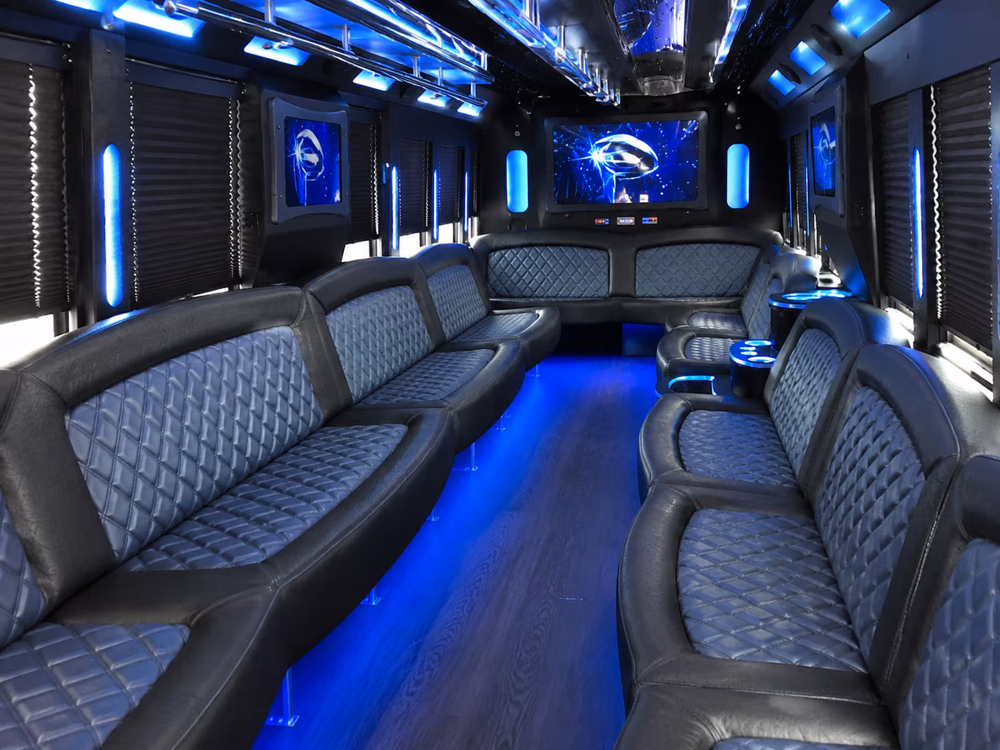 washington county wine country party bus tours from